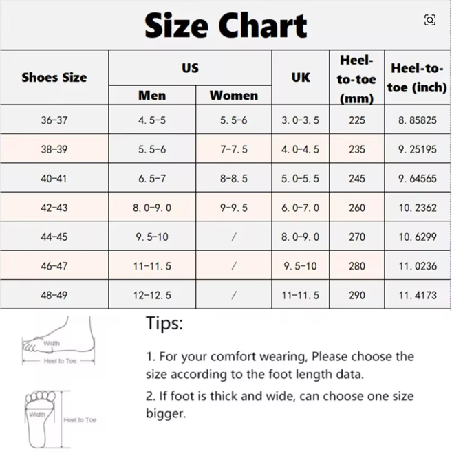 NEW Women's Men's Casual Thick Soft Bottom Home Slippers Household Plush Slippers Anti-slip Thermal Slippers Indoor Winter Flats